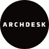 Archdesk Team -Archdesk作者