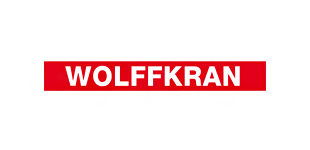 Wolffkran